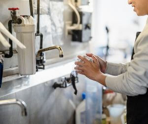 About Plumbers Pros Birchdale, MN